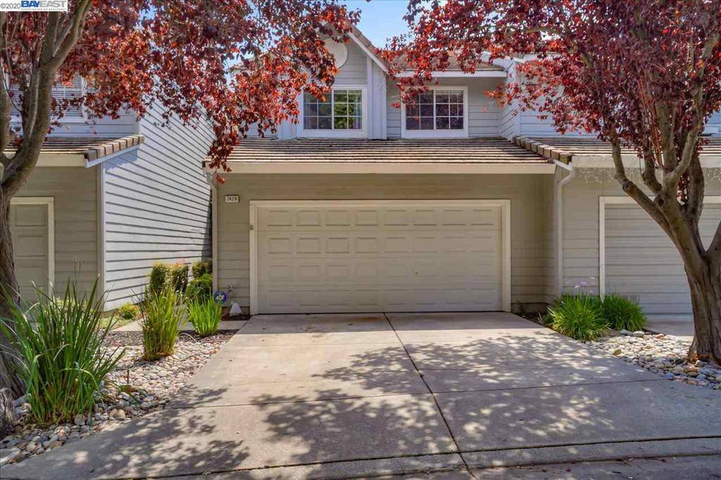 Dublin, CA 94568,7429 Rolling Hills Cir