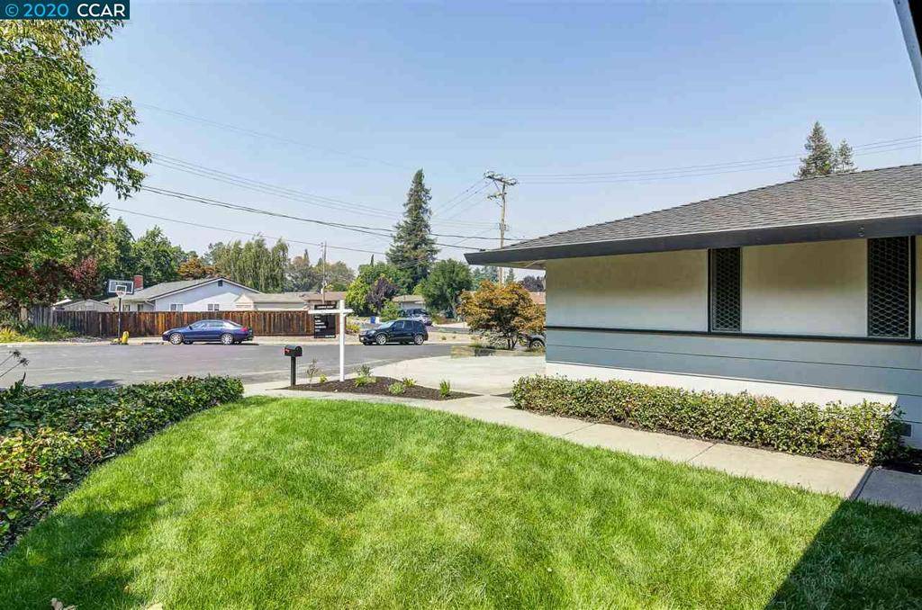 San Ramon, CA 94583,47 Etna Court