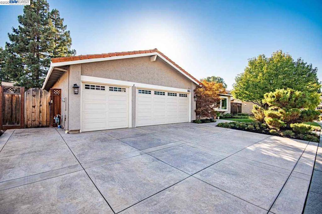 Pleasanton, CA 94588,5838 Arthur Dr