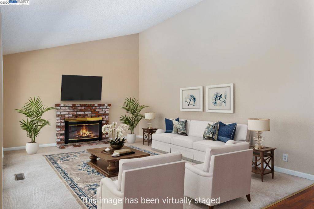 Livermore, CA 94551,2068 Buckskin Rd