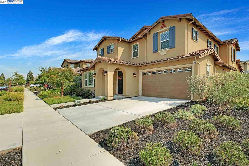 Livermore, CA 94550,55 Obsidian Way