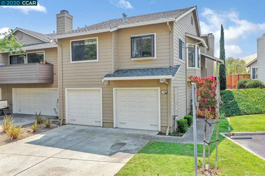 Bay Point, CA 94565,209 Manuel Ct