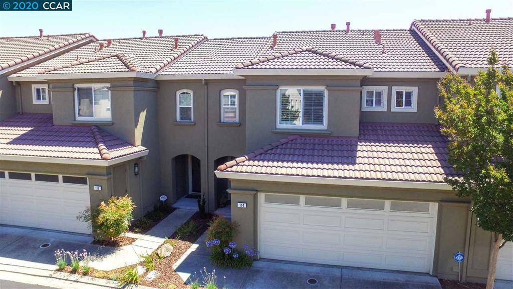 San Ramon, CA 94582,114 Coralflower Ln