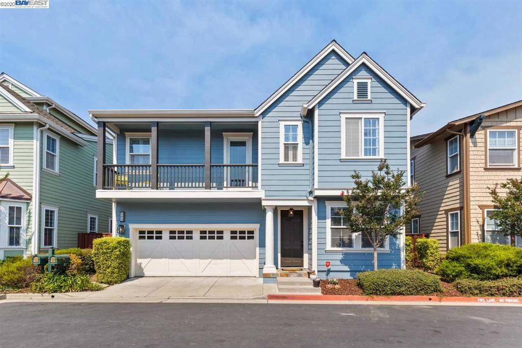 Richmond, CA 94801,103 Seaview Ct