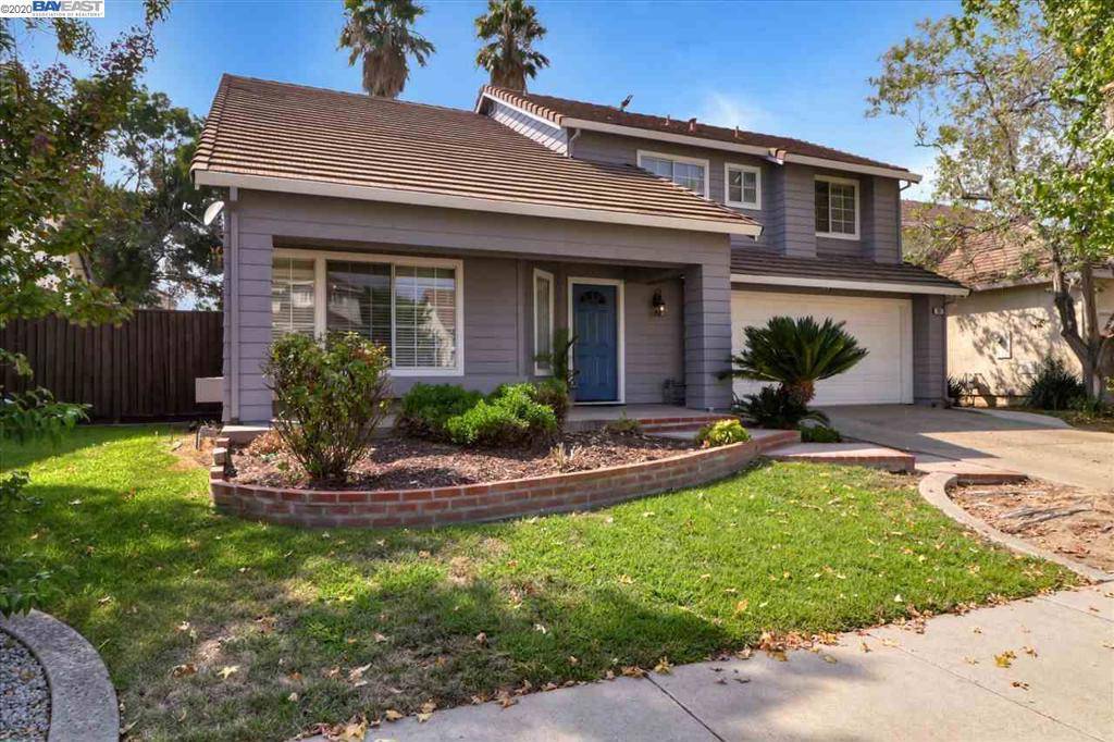 Tracy, CA 95376,1081 Havenbrook Dr