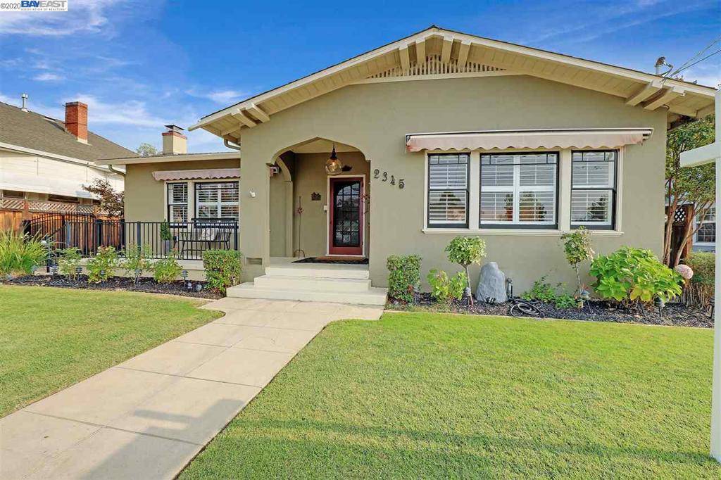 Livermore, CA 94550,2345 4Th St