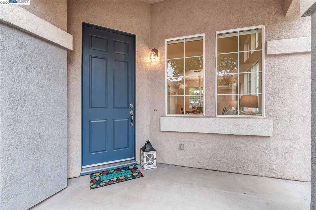 Livermore, CA 94551,2138 Calla Lilly Cmn