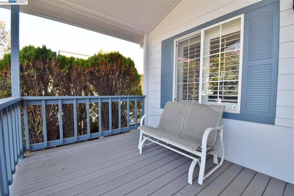 San Leandro, CA 94579,457 Santa Monica