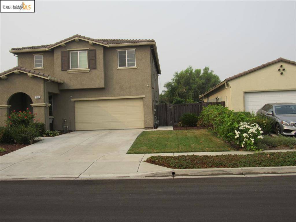 Oakley, CA 94561,708 Maple Ct