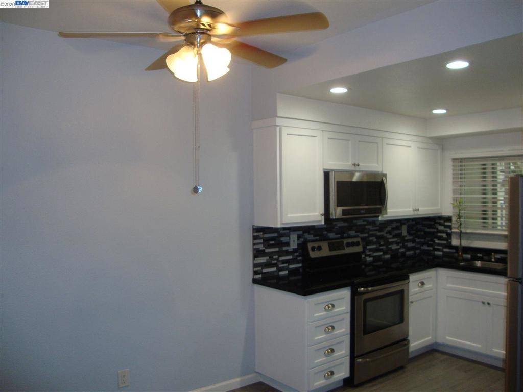 San Leandro, CA 94578,557 Majestic Way