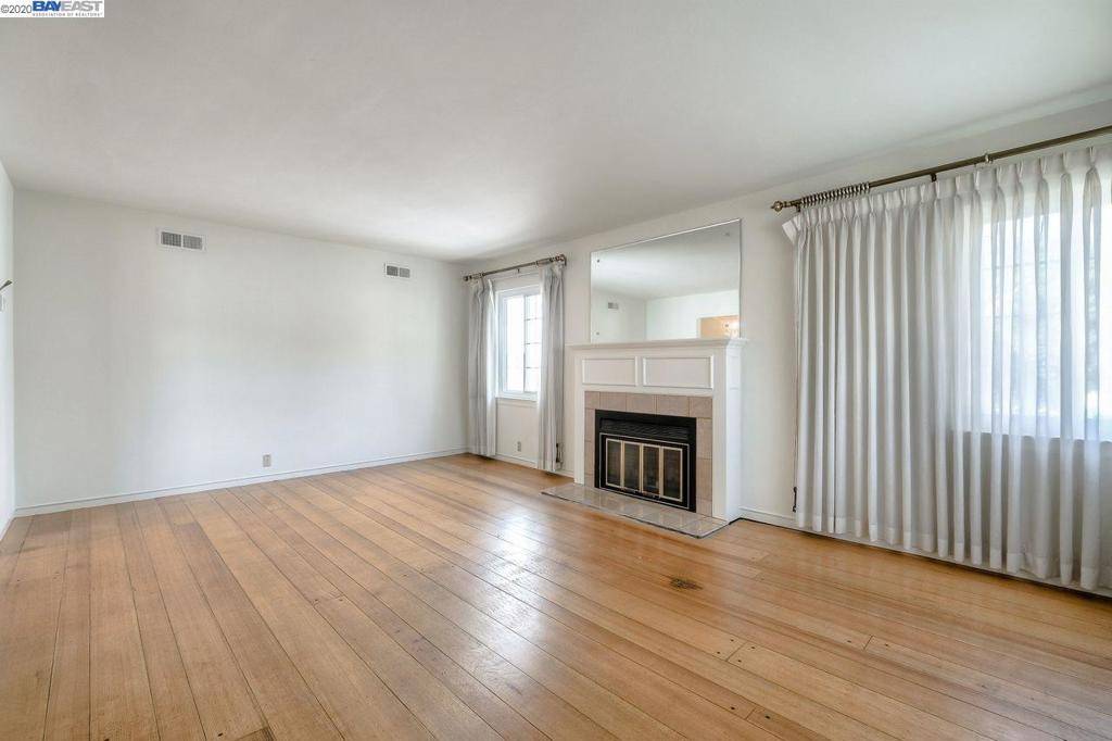 San Leandro, CA 94577,1095 Dutton Avenue