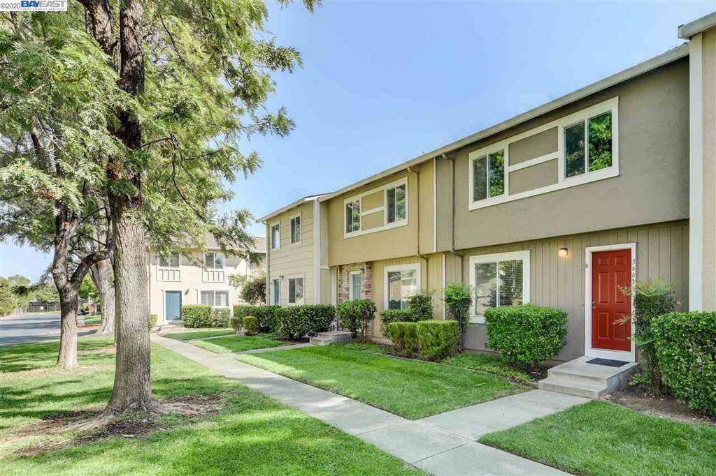 Livermore, CA 94550,3663 Carrigan Cmn