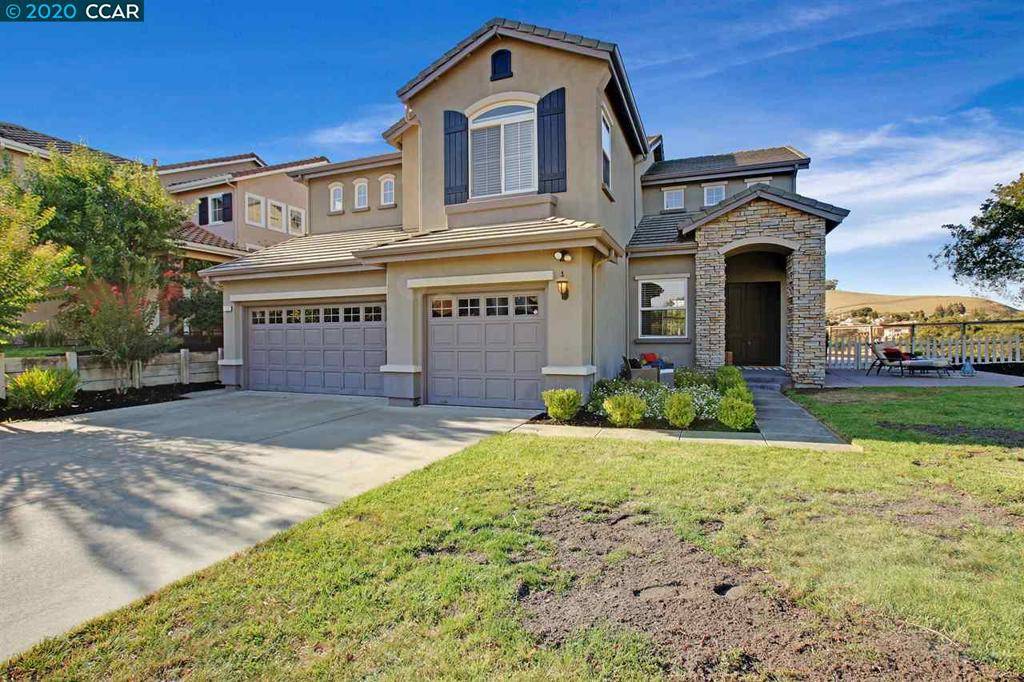 Dublin, CA 94568,7692 Buckeye Ct