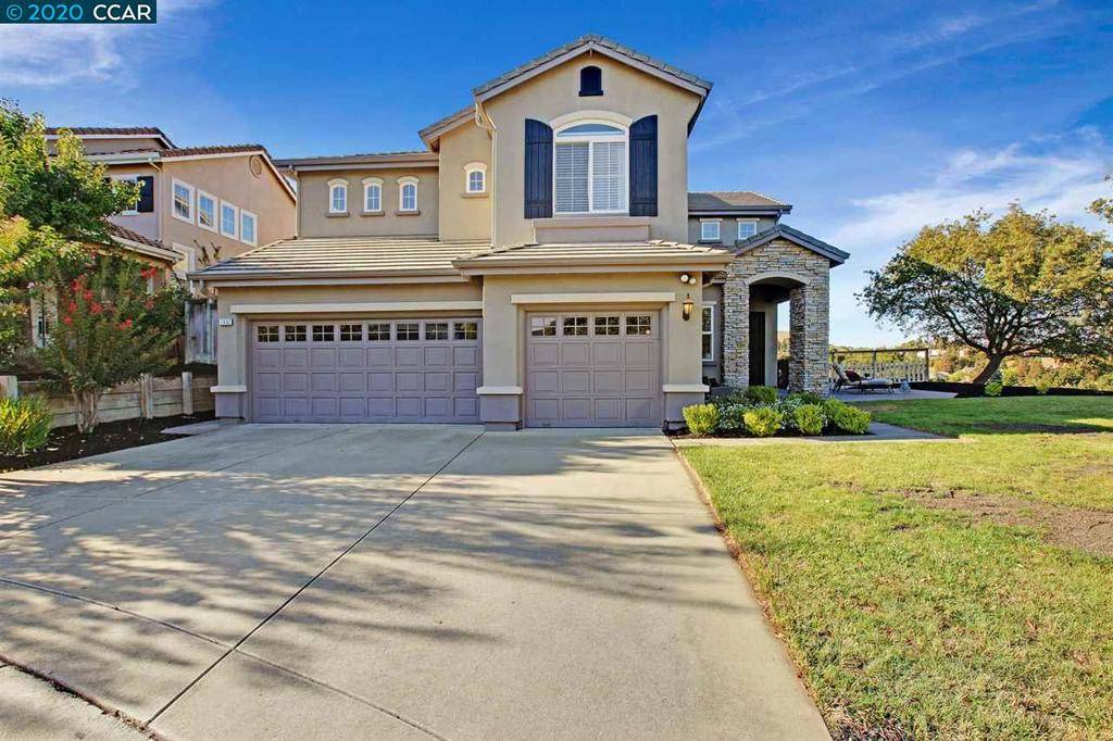 Dublin, CA 94568,7692 Buckeye Ct