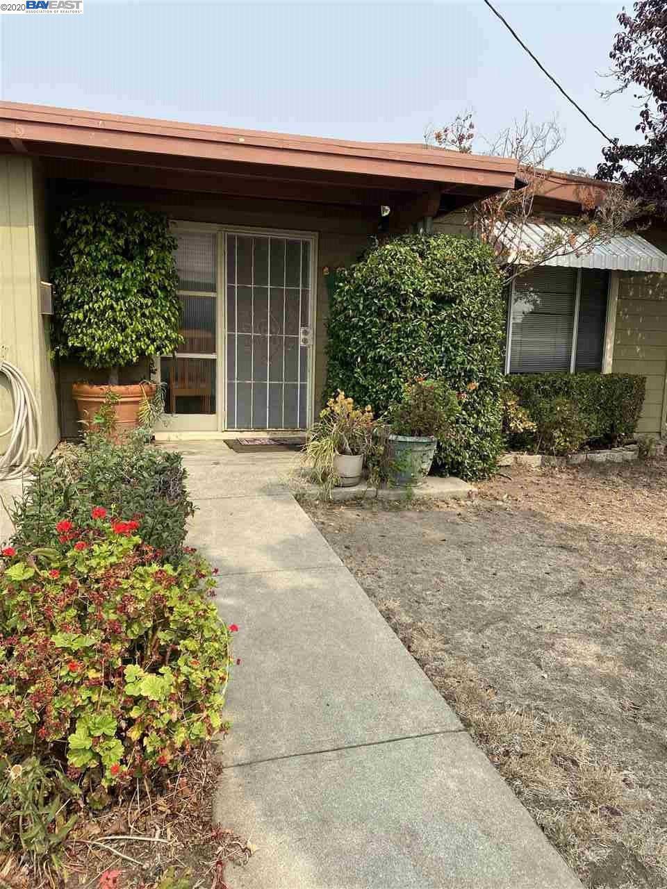 Hayward, CA 94544,24928 Joyce St