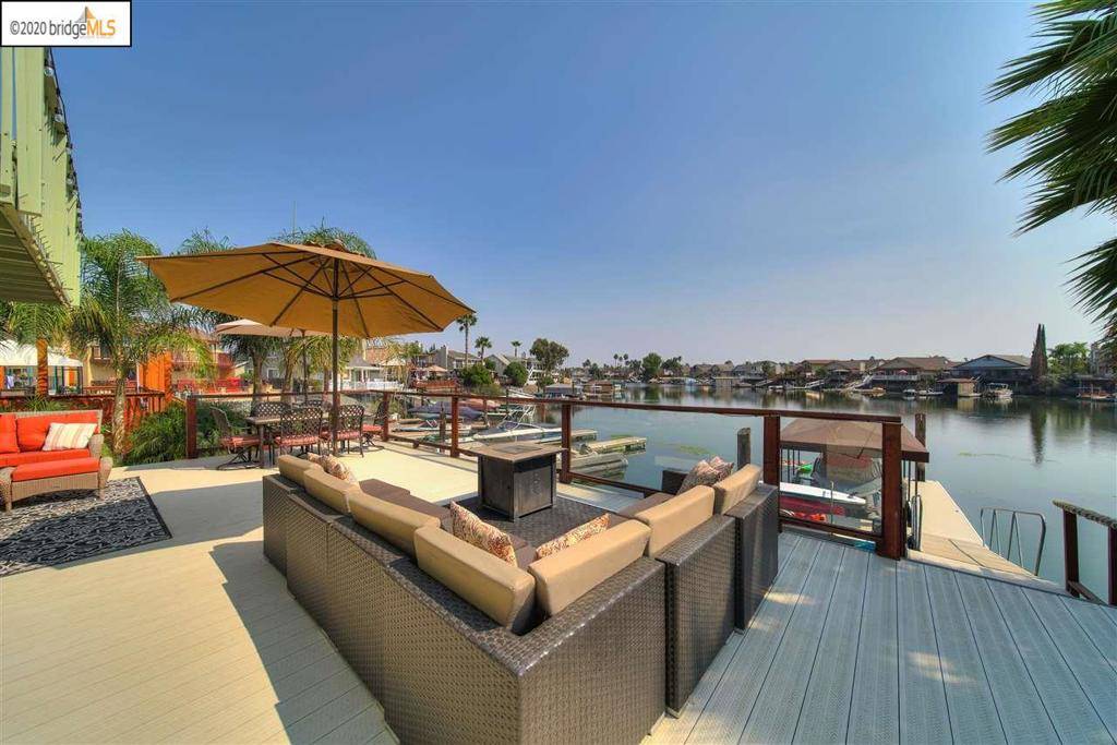 Discovery Bay, CA 94505,1842 DOLPHIN PLACE