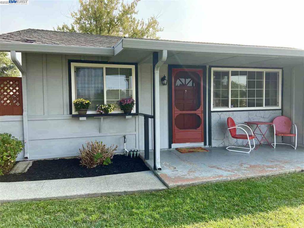 Livermore, CA 94551,1169 Heather Lane