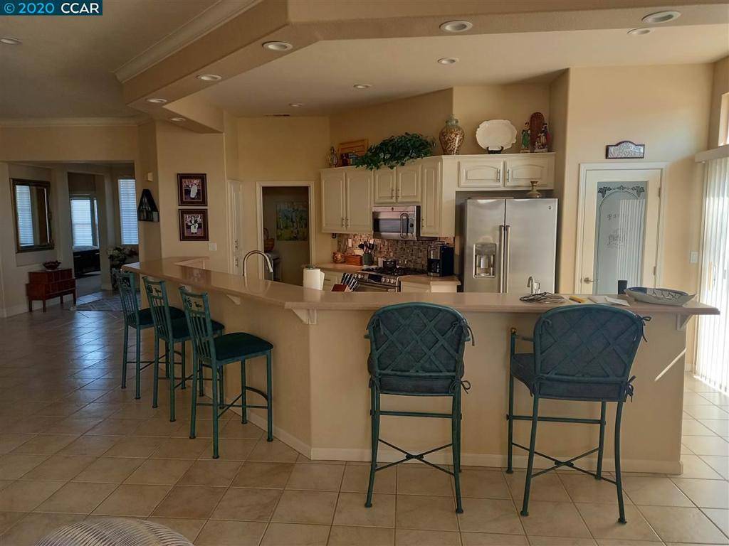 Discovery Bay, CA 94505,4194 Beacon Pl