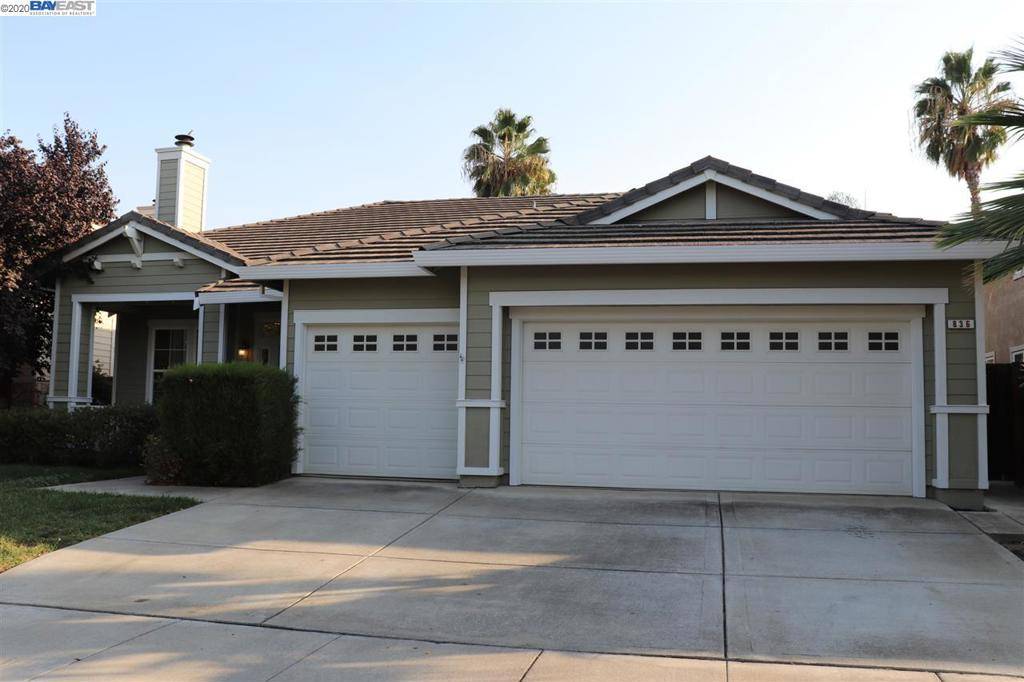 Brentwood, CA 94513,836 Boltzen