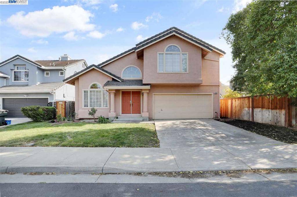 Tracy, CA 95376,410 Wagtail Dr.