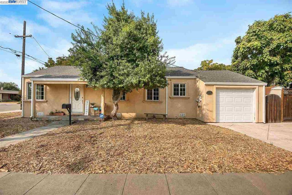 Livermore, CA 94551,709 N L Street