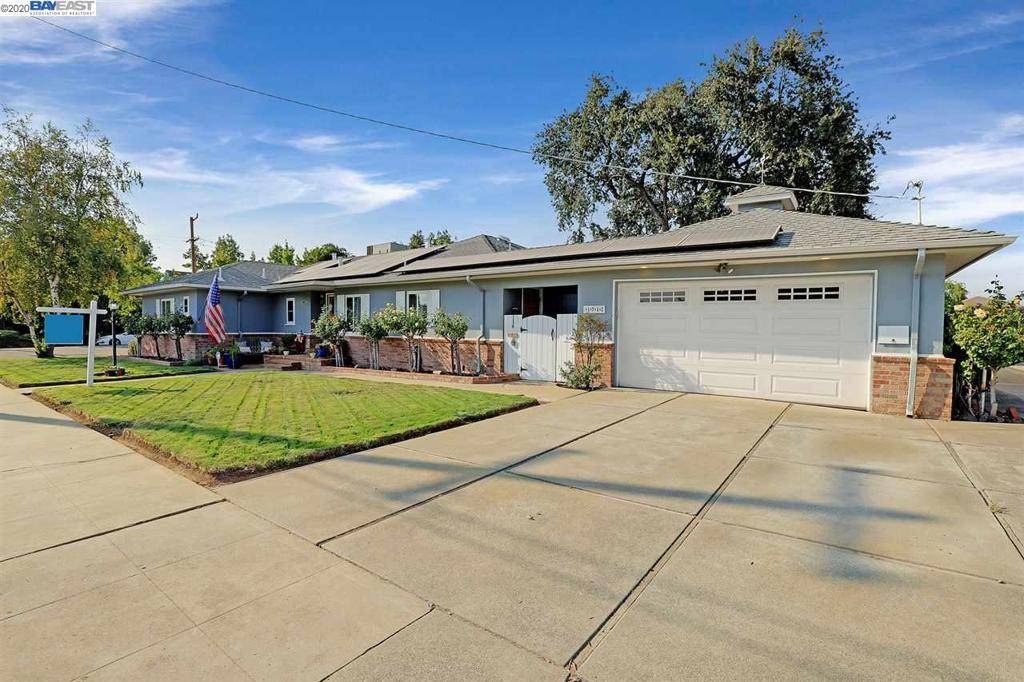 Livermore, CA 94550,1712 6Th St