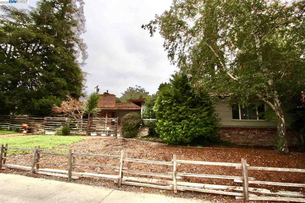 San Leandro, CA 94577,1591 Daniels Dr