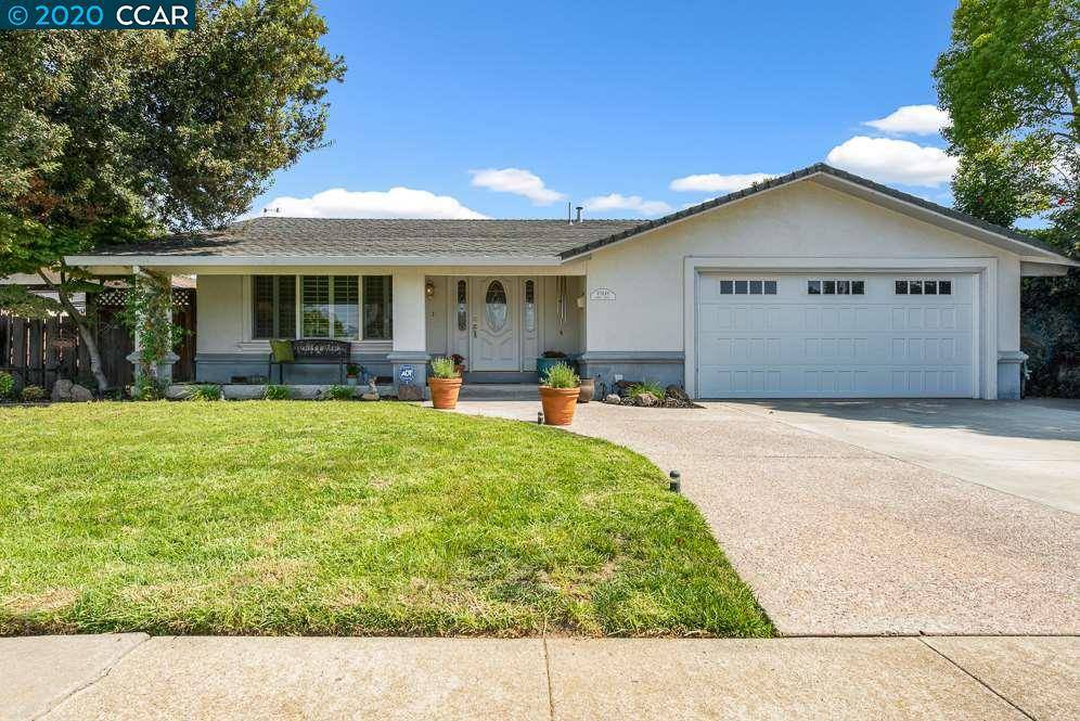 Fremont, CA 94538,40648 Robin St