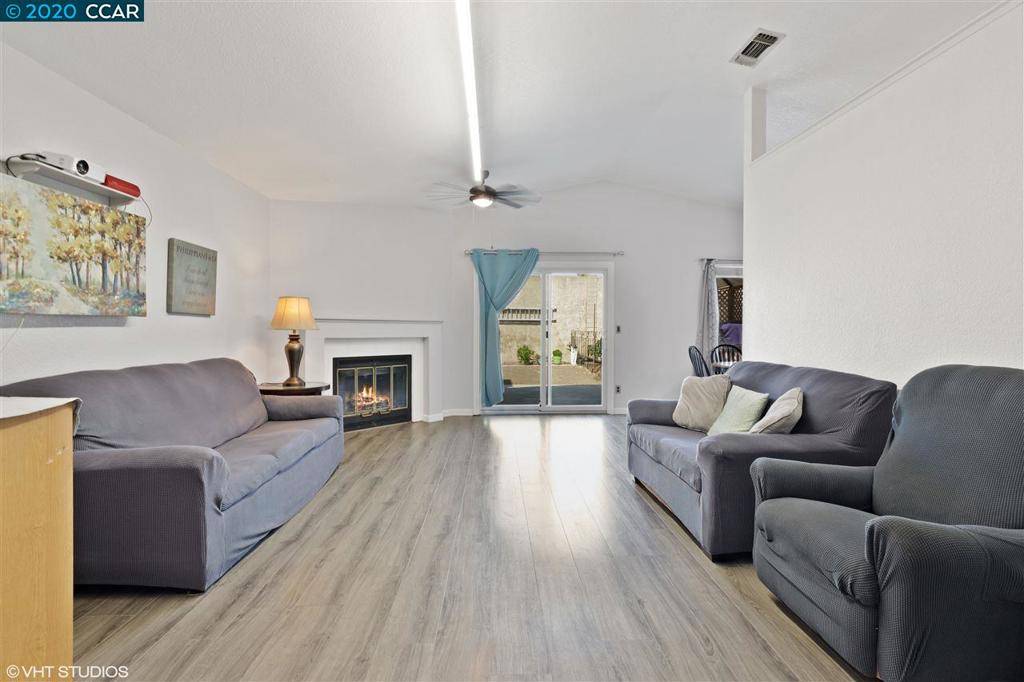 Tracy, CA 95376,145 Hawthorne Dr