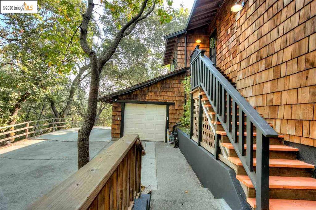 Orinda, CA 94563,38 Brookwood Rd