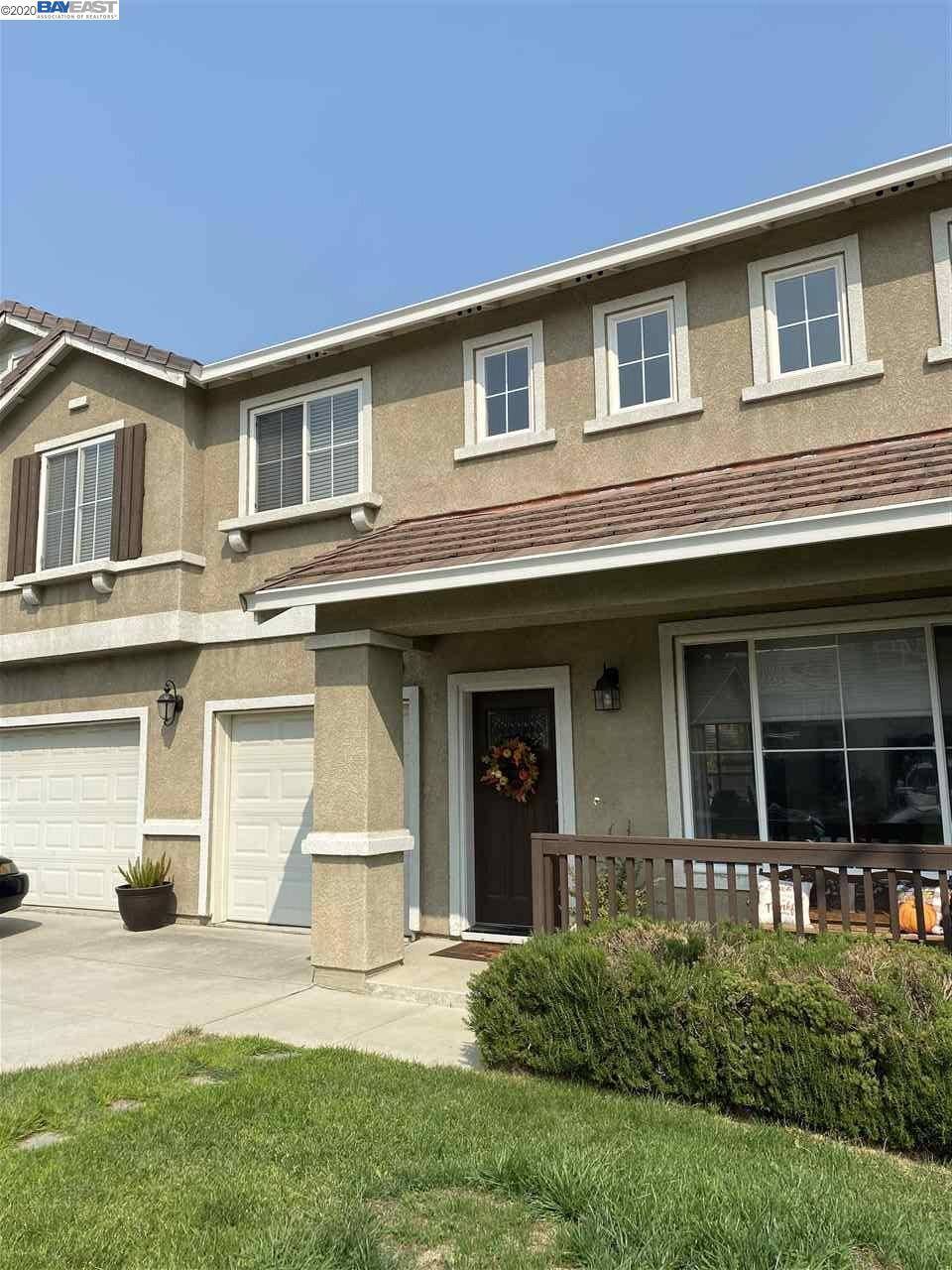 Pittsburg, CA 94565,4446 Mira Loma Dr