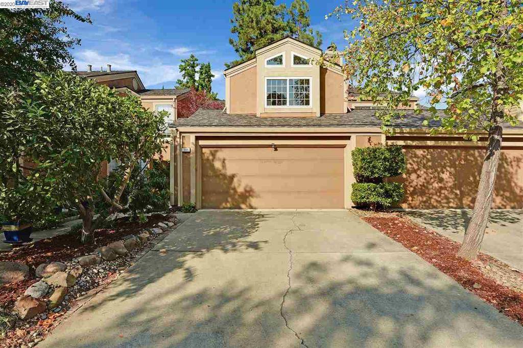 Livermore, CA 94551,117 Northwood Cmns