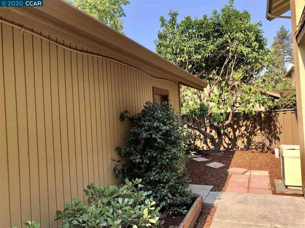 Walnut Creek, CA 94598,2037 Countrywood Ct