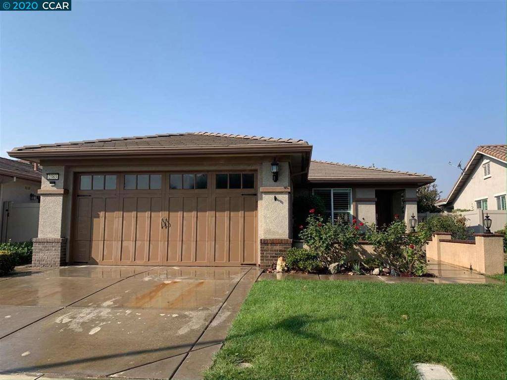 Manteca, CA 95336,2383 Shadow Berry Dr