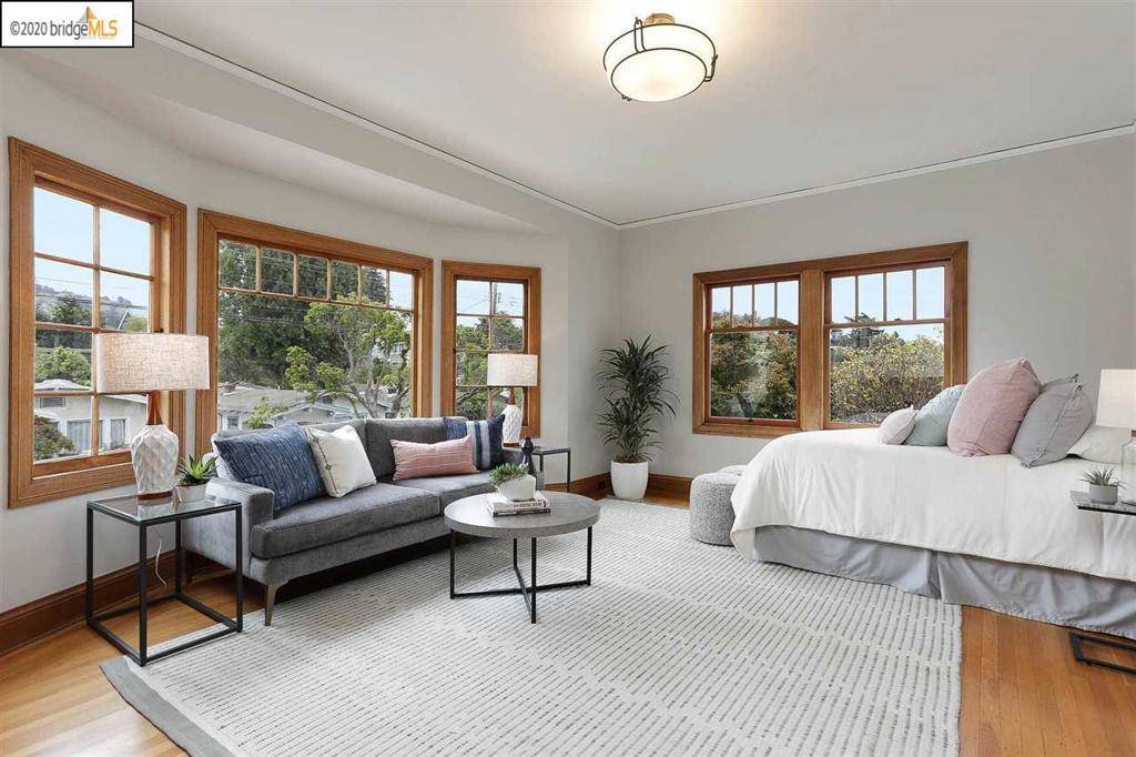 Berkeley, CA 94703,1432 Grant St