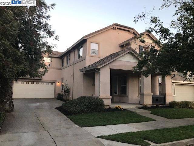 Brentwood, CA 94513-0000,552 Young Dr