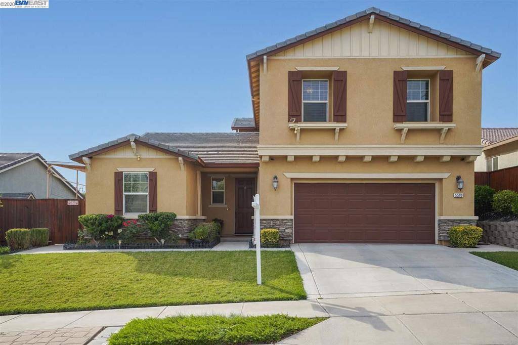 Antioch, CA 94531,5590 Ventry Way