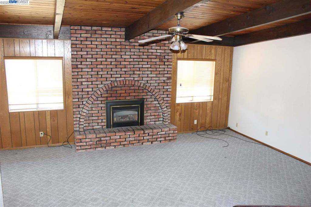 San Leandro, CA 94577,1476 Kelly Avenue