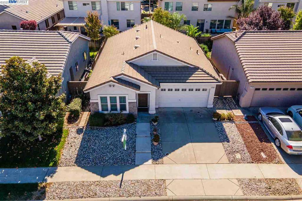 Lincoln, CA 95648-9357,2781 Lindbergh Lane