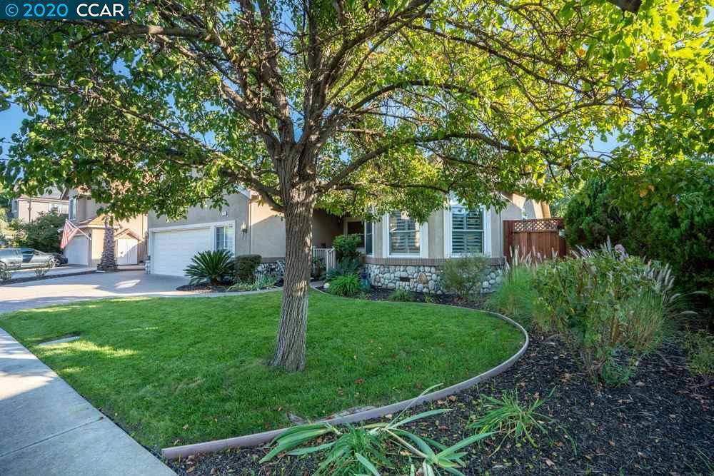 Livermore, CA 94550,2981 Rodeo Ln