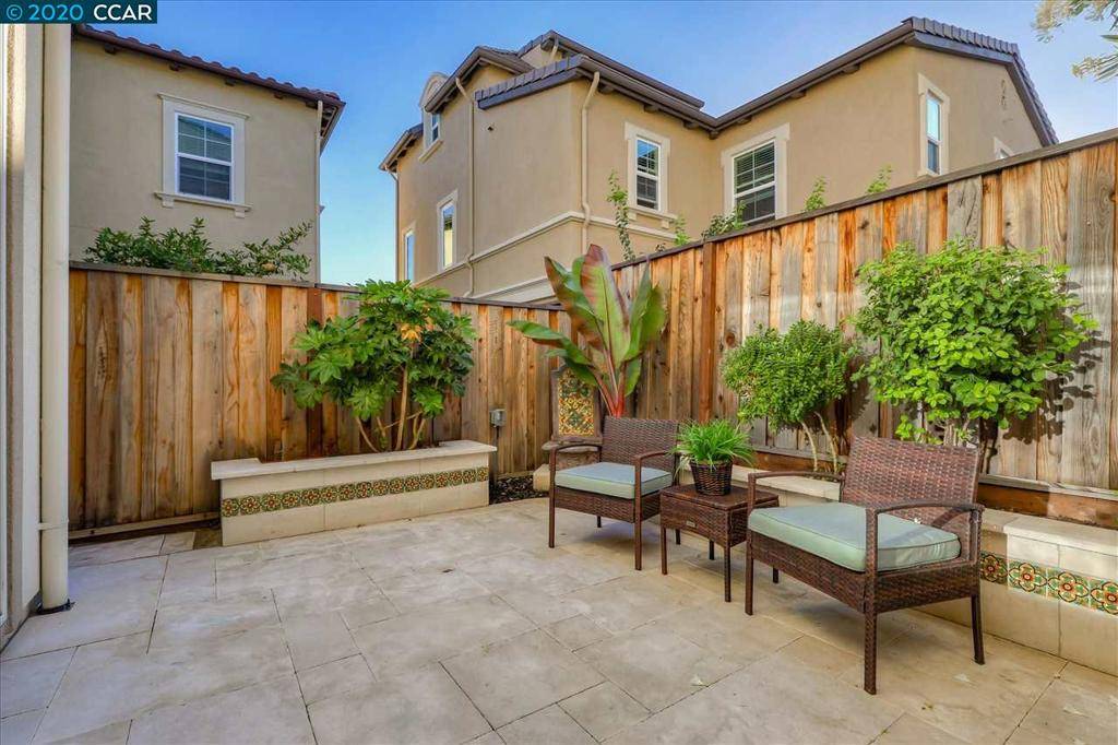 San Ramon, CA 94582,7077 Hyacinthus Ln