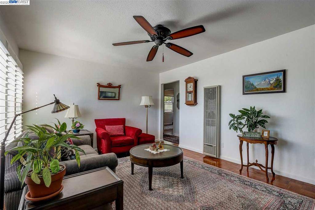 San Leandro, CA 94578,15670 Maubert Ave
