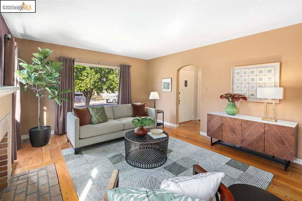 San Leandro, CA 94577,285 Lorraine Blvd