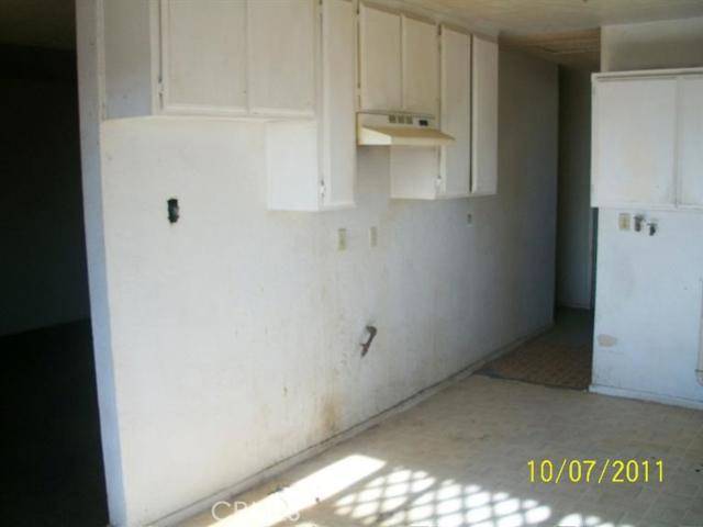 Hesperia, CA 92345,11788 Jacaranda AVE
