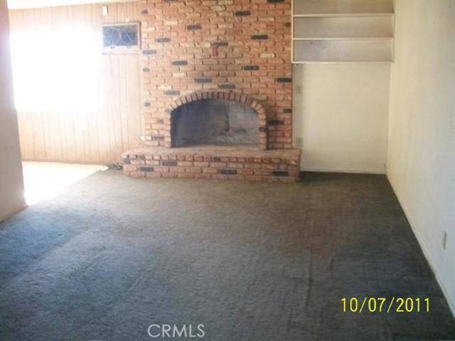 Hesperia, CA 92345,11788 Jacaranda AVE
