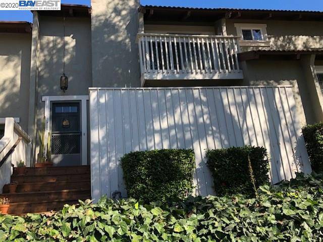 Moraga, CA 94556,1501 Camino Peral