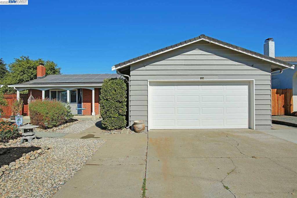 Livermore, CA 94550,422 Robert Way