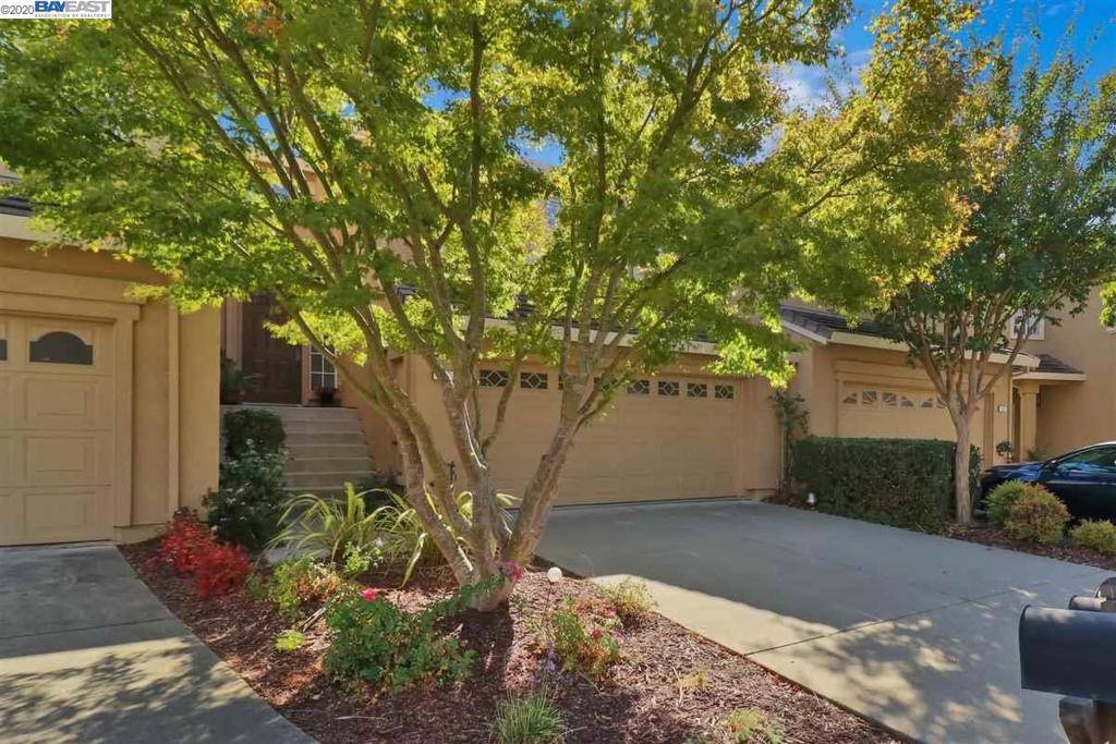 San Ramon, CA 94583,153 Enchanted Way