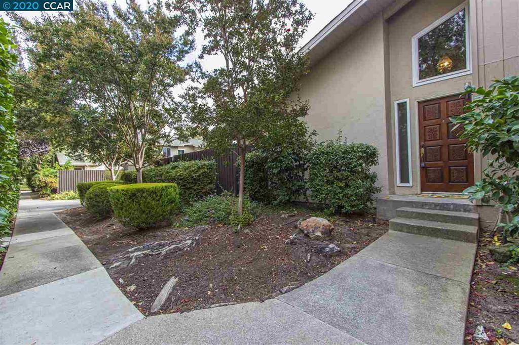 Walnut Creek, CA 94597,339 Westcliffe Cir