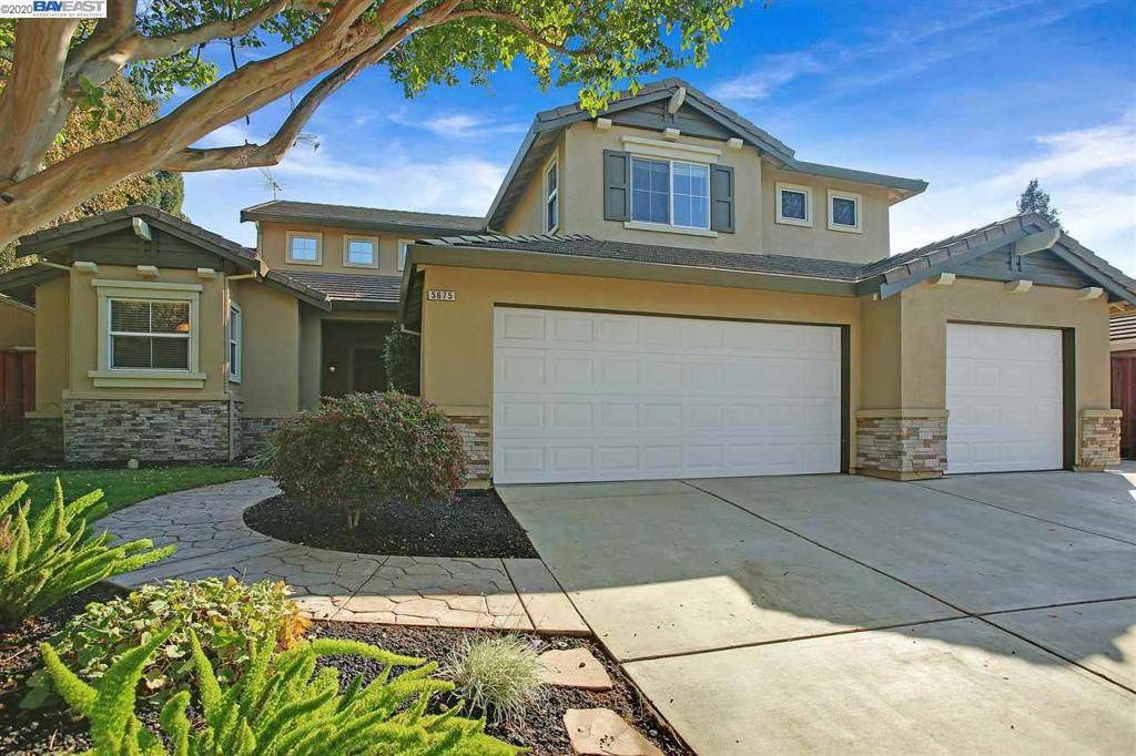 Livermore, CA 94550,5675 Arlene Way